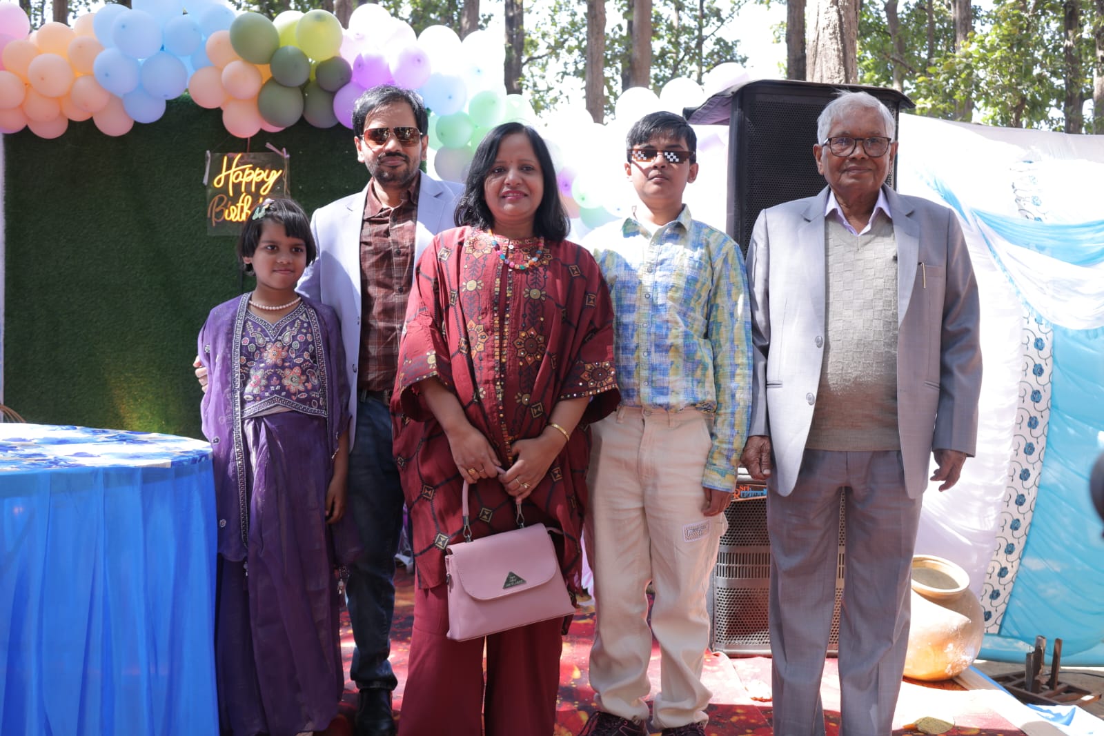 Hills Medis Life Care gallery image 1