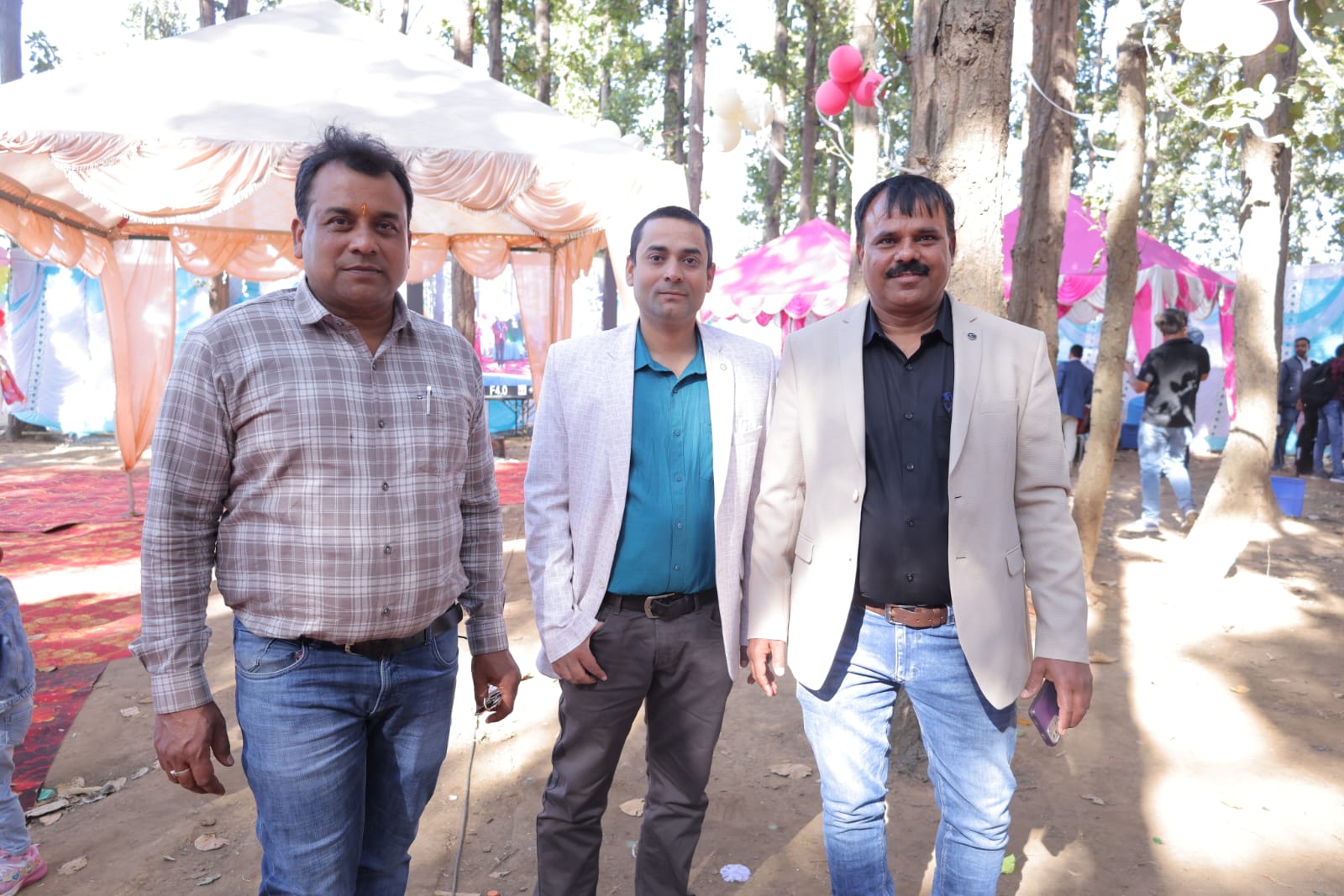 Hills Medis Life Care gallery image 2