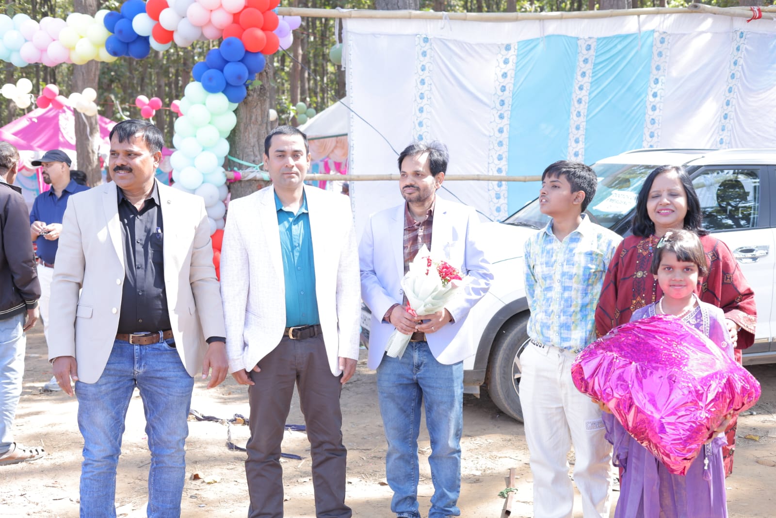Hills Medis Life Care gallery image 3