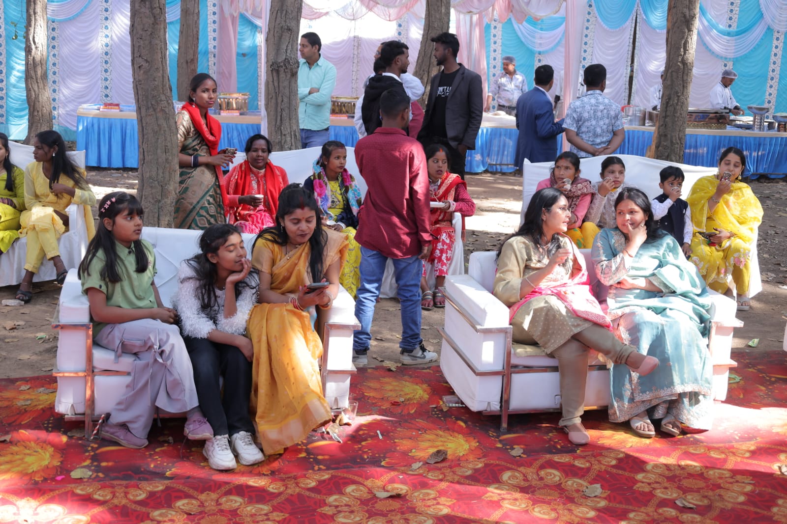 Hills Medis Life Care gallery image 6